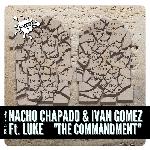 The Commandment (Extended Mix)