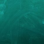 The Lustrous Territory