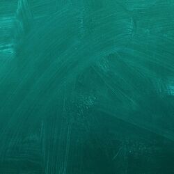 The Lustrous Territory