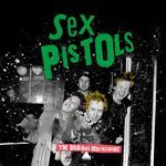 Pretty Vacant (Remastered 2012)
