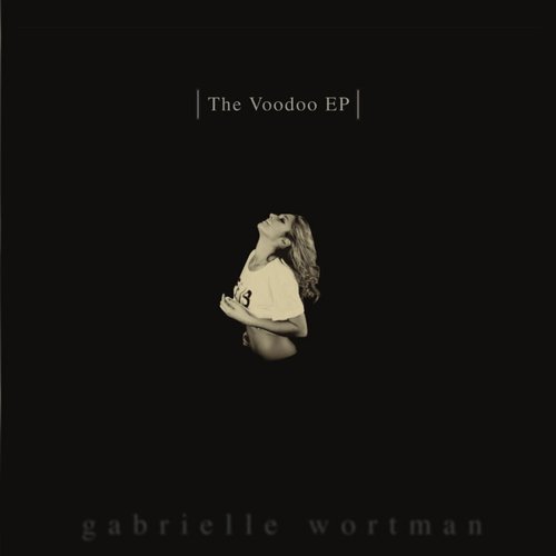 Gabrielle Wortman
