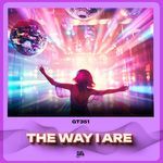 The Way I Are (Techno)