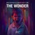 The Wonder (Original Mix)