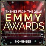 Themes from the 2015 Emmy Award Nominees