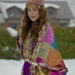 Bewafa Her Shuay Zan Na Akhpal