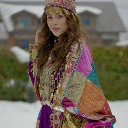 Bewafa Her Shuay Zan Na Akhpal