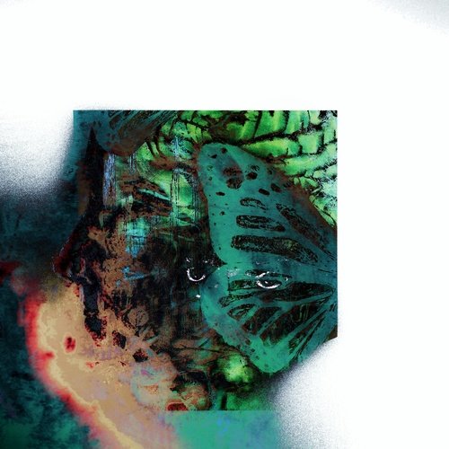 Seven Crowns cover art