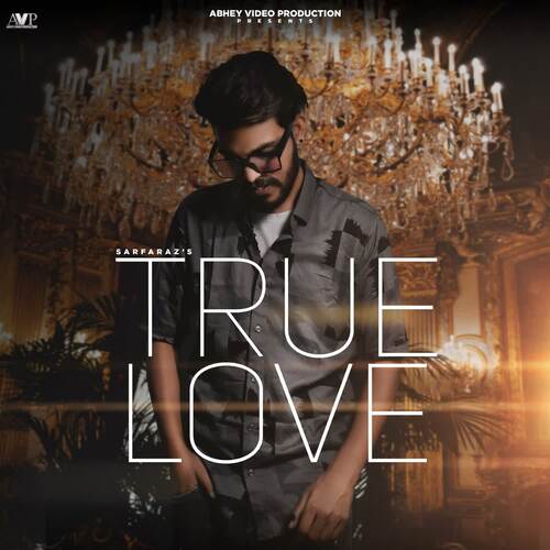 True Love - Song Download from True Love @ JioSaavn