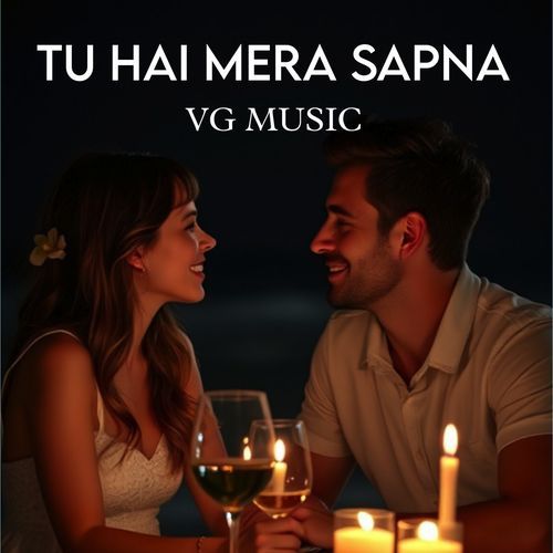 Tu Hai Mera Sapna