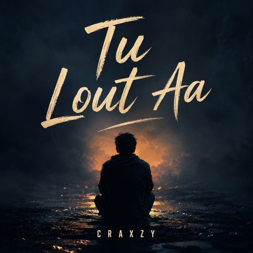 Tu bole toh