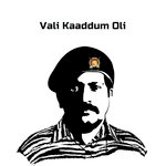 Vali Kaaddum Oli