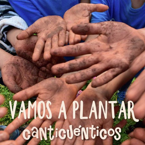 Vamos a Plantar_poster_image