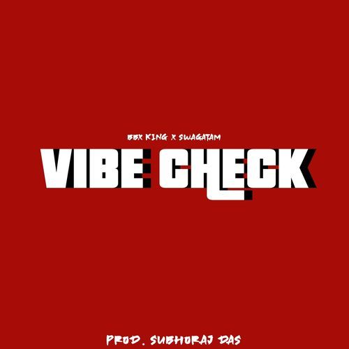 Vibe Check