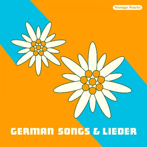 Die schöne wilde Hilde (Remastered) cover art