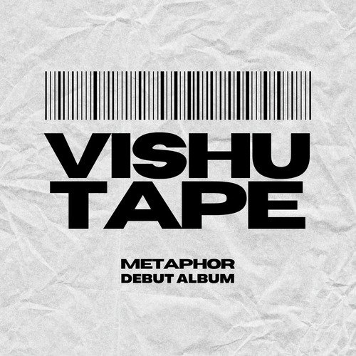 Vishu Tape