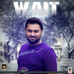 Wait-Ci4HAycBaEQ