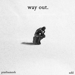 Way Out-BSwfBQRbRFU