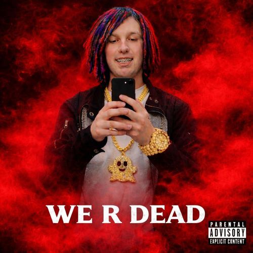 BANDZ cover art