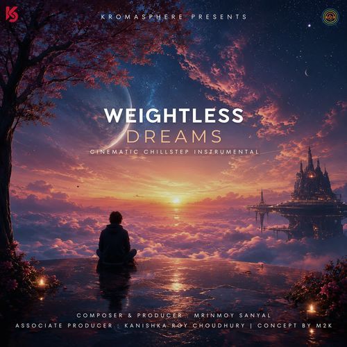 Weightless Dreams