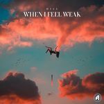 Heartbreak and Hope