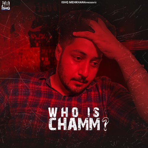 Who is Chamm