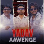 Yadav Awenge