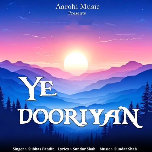 Ye Dooriyan