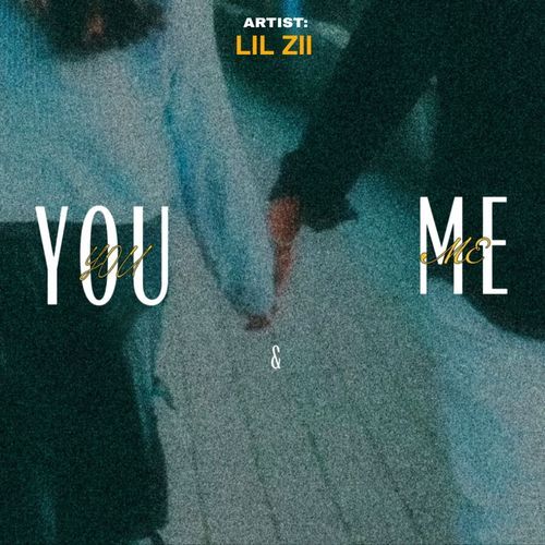 You & Me