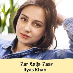 Zar Laila Zaar-KF0IQj90AX4