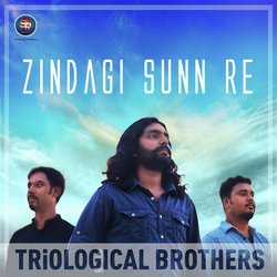 Zindagi Sunn Re