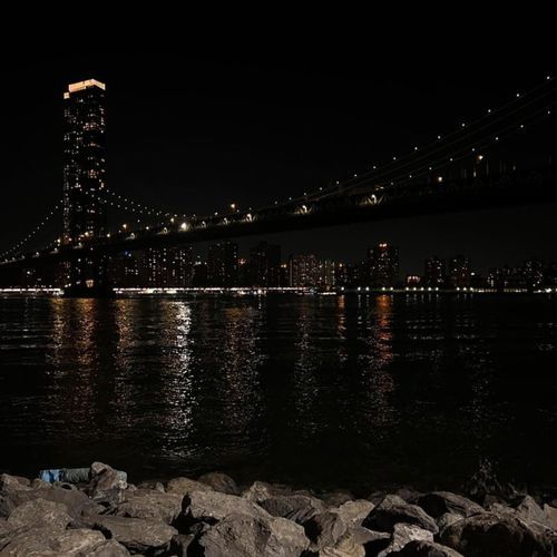 all night x tyrant (8D instrumental)
