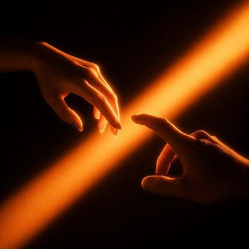 devotion