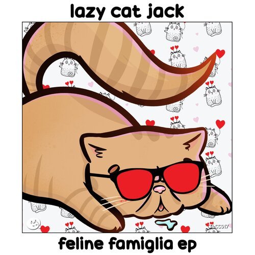 feline famiglia