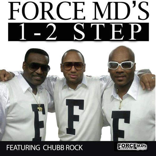 Force M.D.'s