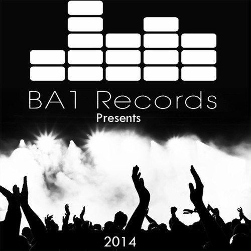 2014 (BA1 Records Presents)
