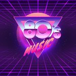 80s Music
