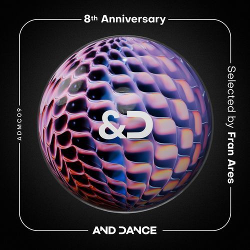 Beatdecks Out cover art