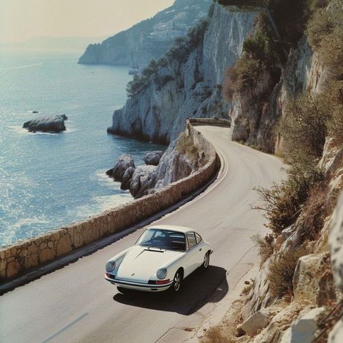 A Fresh Energy (slowed)