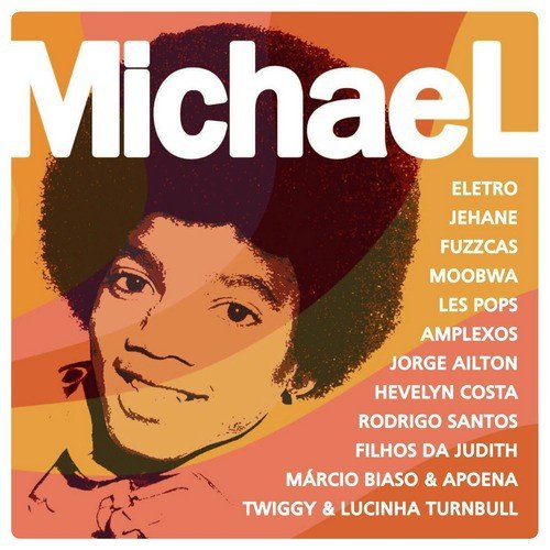 A Tribute To Michael Jackson