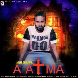 Aatma-IFooQUBlDnE