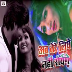 Ab Tere Liye Nahi Royenge (Bewafai Song)