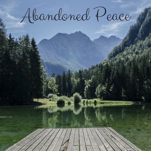 Abandoned Peace