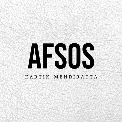 Afsos