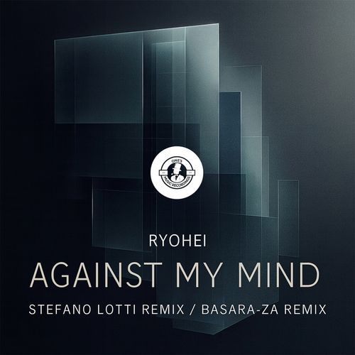 Against My Mind
