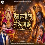 Aisa Roop Hai Tera O Shyam Prabhu