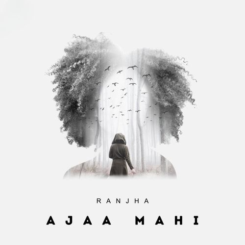 Ajaa Mahi