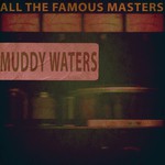 Double Trouble Lyrics - Muddy Waters - Only on JioSaavn