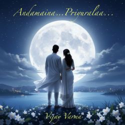 Andamaina Priyurala...