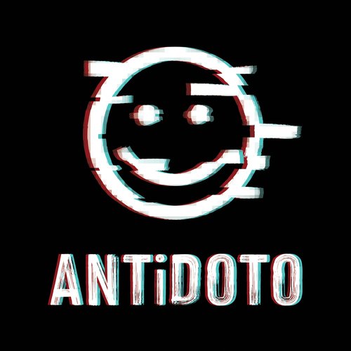 Antidoto