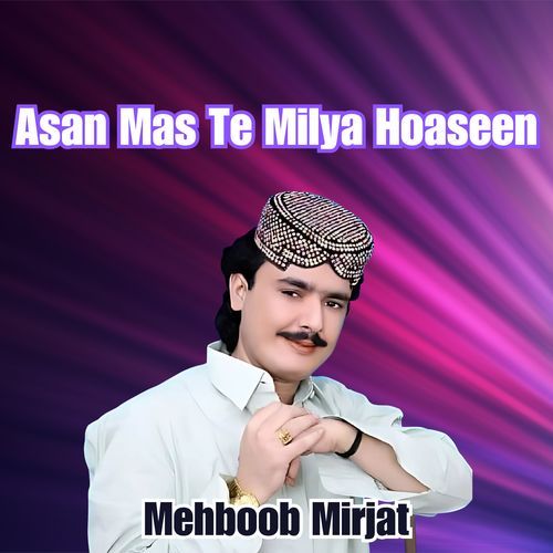 Asan Mas Te Milya Hoaseen
